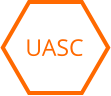 UASC