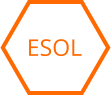 ESOL