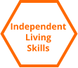 Independent Living Skills