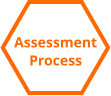 Assessment Process