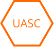 UASC