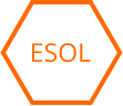 ESOL