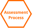 Assessment Process