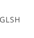 GLSH