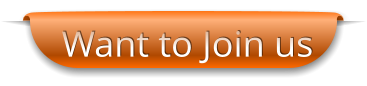 Want to Join us