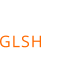GLSH