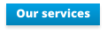 Our services