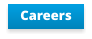 Careers