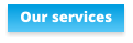 Our services