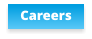 Careers