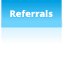 Referrals