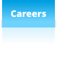 Careers
