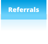 Referrals