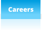 Careers