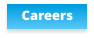 Careers