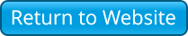Return to Website Return to Website
